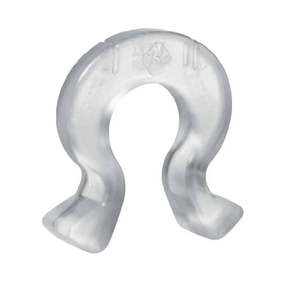 Safety 1st Anti Pince Doigts - Safety - pour bébé Maroc -www.babyboss.ma