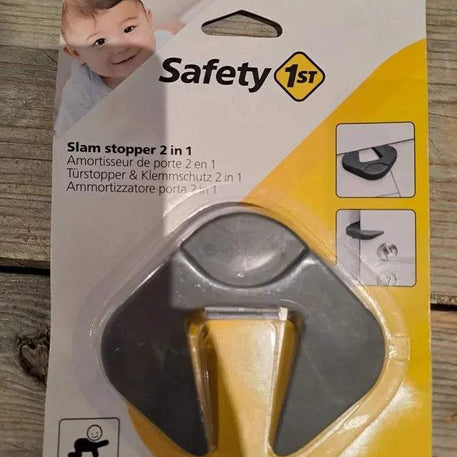 safety_1st_amortisseur_de_porte_2_en_1_-_gris-46744927469879-bebe-babyboss.ma-maroc - Babyboss.ma -bebe-maroc