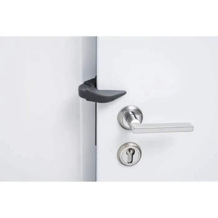 safety_1st_amortisseur_de_porte_2_en_1_-_gris-46744927568183-bebe-babyboss.ma-maroc - Babyboss.ma -bebe-maroc