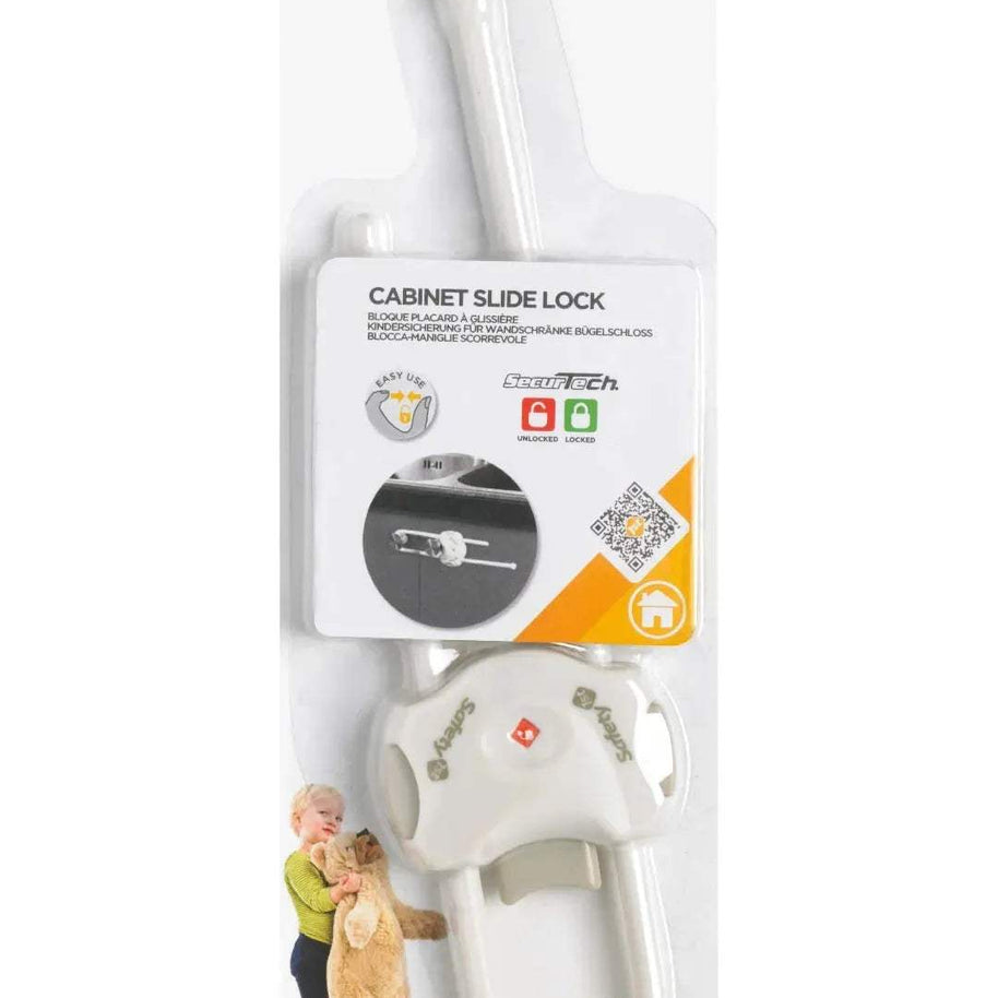 safety-1st-bloque-placard-a-glissiere-babyboss-ma-safety-pour-bebe-maroc-1 - Babyboss.ma -bebe-maroc