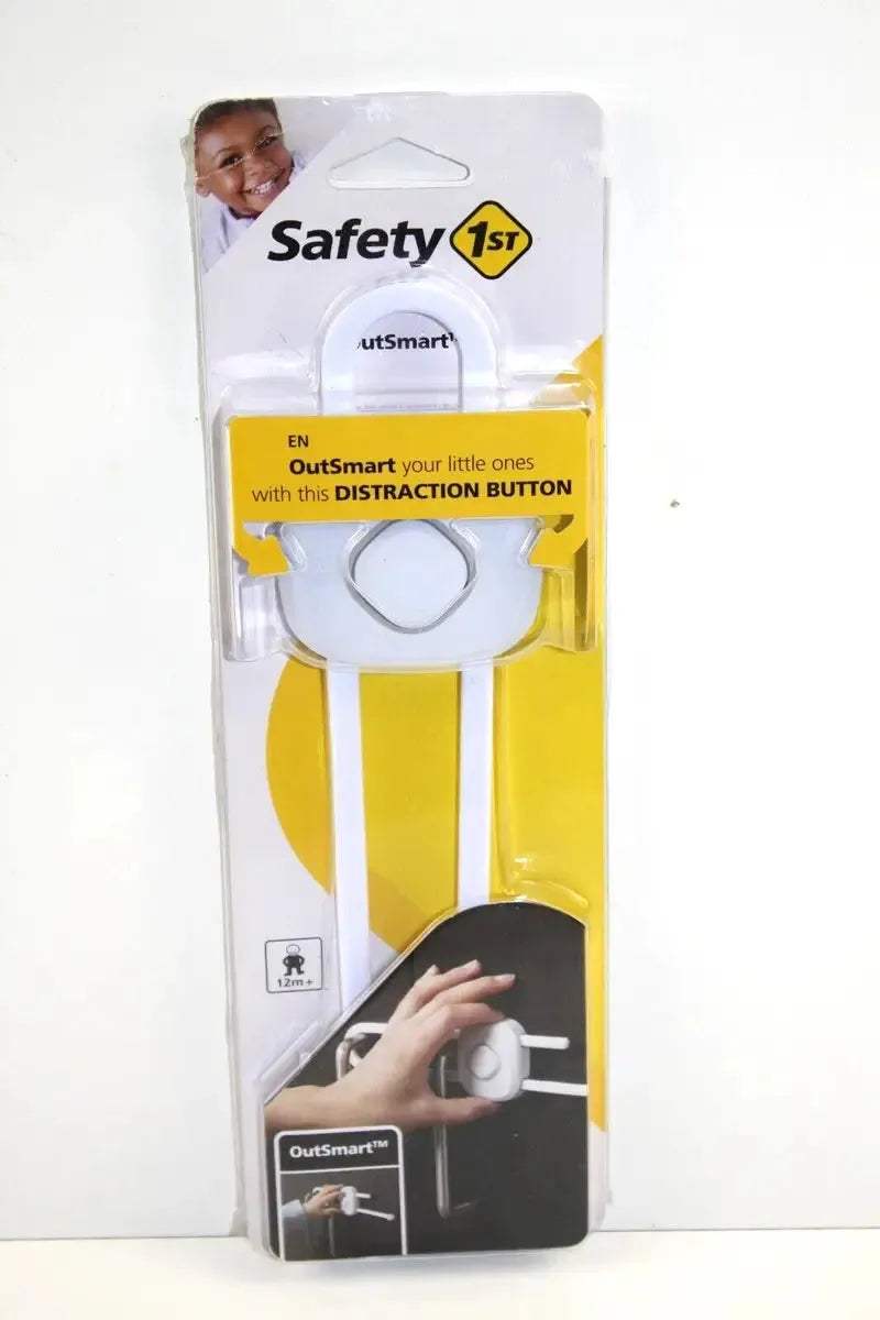 safety_1st_outsmart_flex_lock_plastic_slide-on_decoy_cabinet_lock-46744632951095-bebe-babyboss.ma-maroc - Babyboss.ma -bebe-maroc