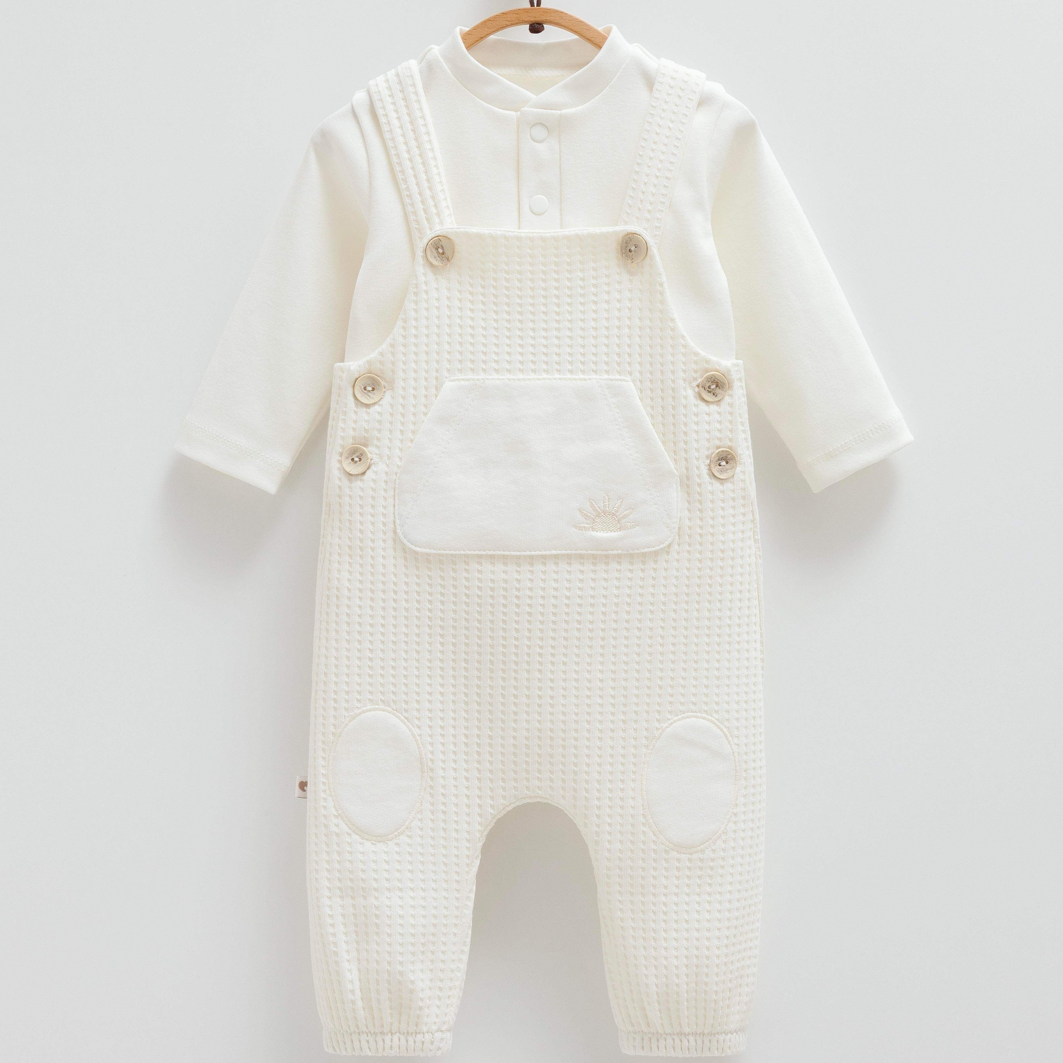 salopette-49470317953335-bebe-babyboss.ma-maroc - Babyboss.ma -bebe-maroc