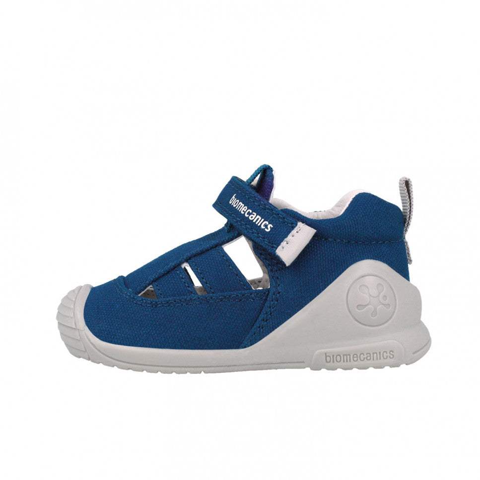 sandales_en_toile_premiers_pas_ergonomiques_pour_bb-49902367539511-bebe-babyboss.ma-maroc - Babyboss.ma -bebe-maroc