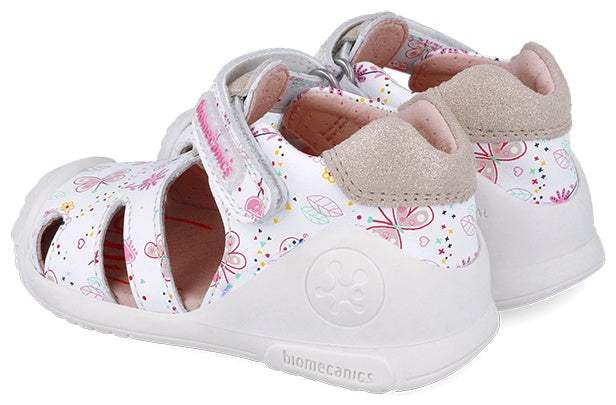 sandales_en_toile_premiers_pas_ergonomiques_pour_bb-49902444839223-bebe-babyboss.ma-maroc - Babyboss.ma -bebe-maroc