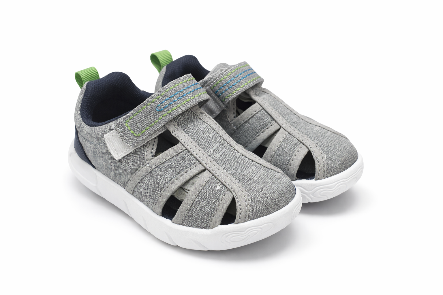 0858B339-85AD-41B3-9716-3396BA5D1223 - Babyboss.ma -bebe-maroc