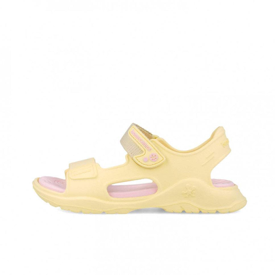 صنادل مريحة للأطفال - Biomecanics