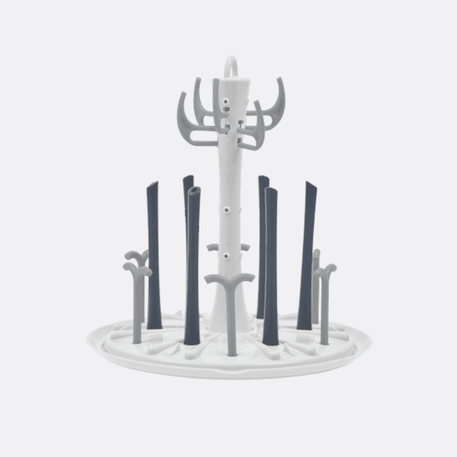 sche_biberon_babymoov-48961333395767-bebe-babyboss.ma-maroc - Babyboss.ma -bebe-maroc