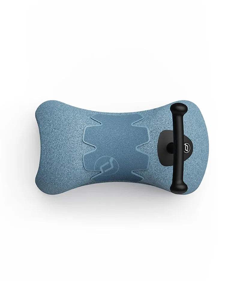 Scoot And Ride My First Trotteur & Porteur 3en1 - Bleu 6M+ - Scoot And Ride - Trotteurs Pousseurs pour bébé Maroc -www.babyboss.ma