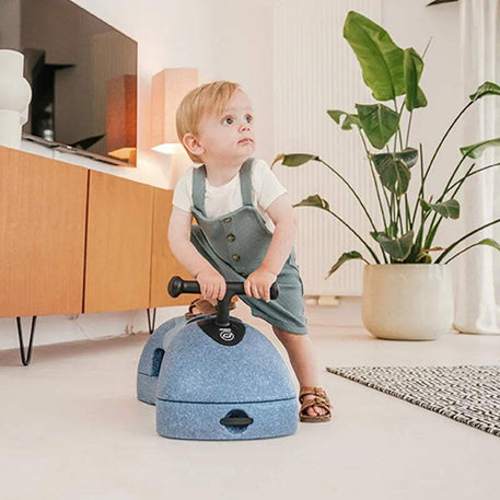 scoot_and_ride_my_first_trotteur_porteur_3en1_-_bleu_6m-47065512575287-bebe-babyboss.ma-maroc - Babyboss.ma -bebe-maroc