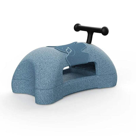 scoot_and_ride_my_first_trotteur_porteur_3en1_-_bleu_6m-47065512673591-bebe-babyboss.ma-maroc - Babyboss.ma -bebe-maroc