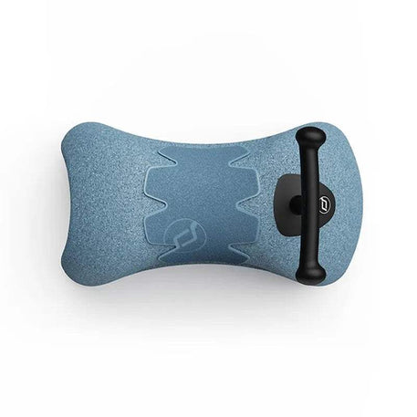 scoot_and_ride_my_first_trotteur_porteur_3en1_-_bleu_6m-47065512706359-bebe-babyboss.ma-maroc - Babyboss.ma -bebe-maroc