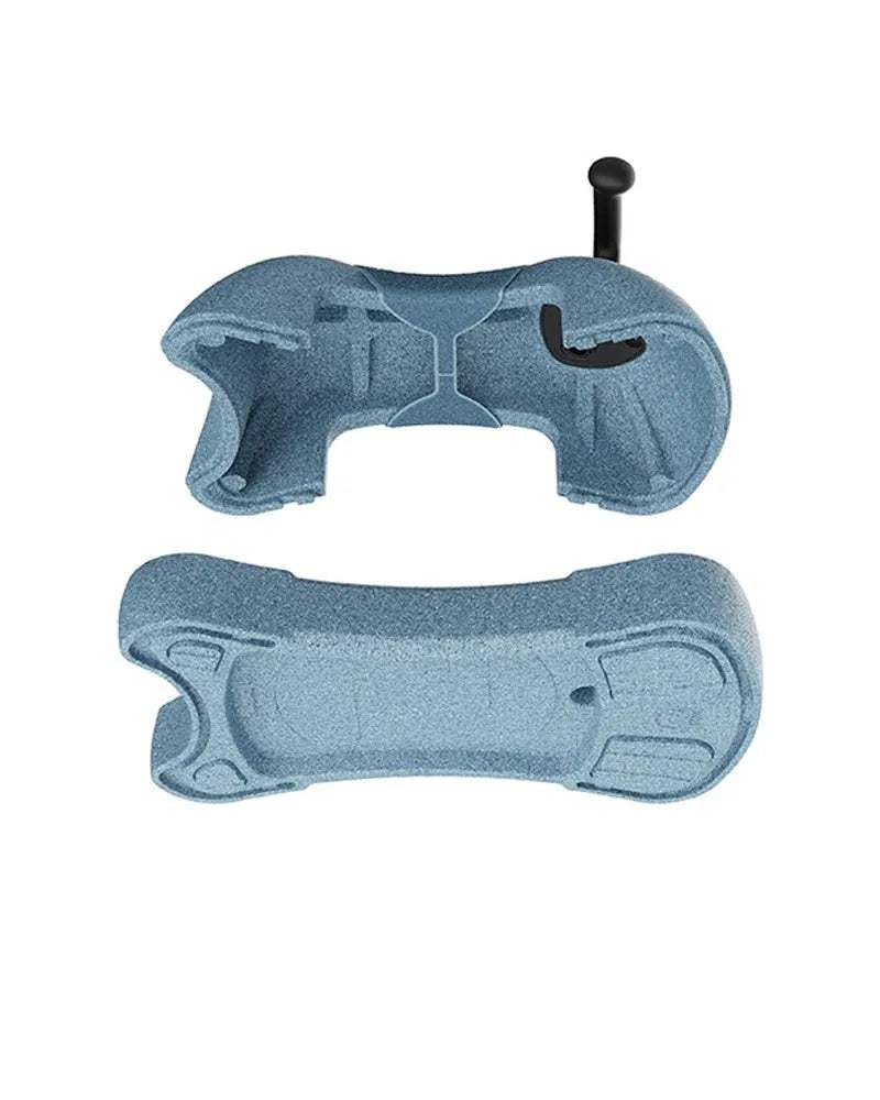 scoot_and_ride_my_first_trotteur_porteur_3en1_-_bleu_6m-47065512739127-bebe-babyboss.ma-maroc - Babyboss.ma -bebe-maroc