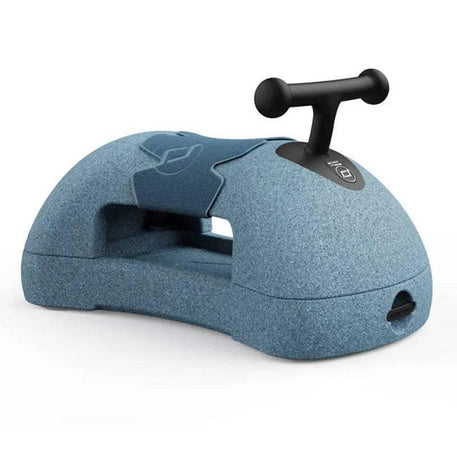 scoot_and_ride_my_first_trotteur_porteur_3en1_-_bleu_6m-47065512771895-bebe-babyboss.ma-maroc - Babyboss.ma -bebe-maroc