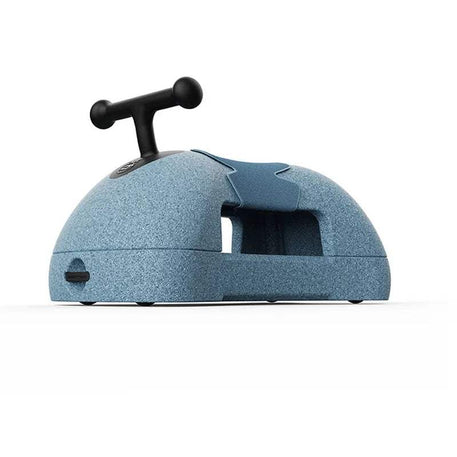 scoot_and_ride_my_first_trotteur_porteur_3en1_-_bleu_6m-47065512542519-bebe-babyboss.ma-maroc - Babyboss.ma -bebe-maroc