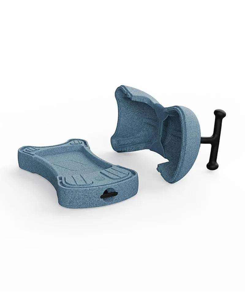 scoot_and_ride_my_first_trotteur_porteur_3en1_-_bleu_6m-47065512804663-bebe-babyboss.ma-maroc - Babyboss.ma -bebe-maroc