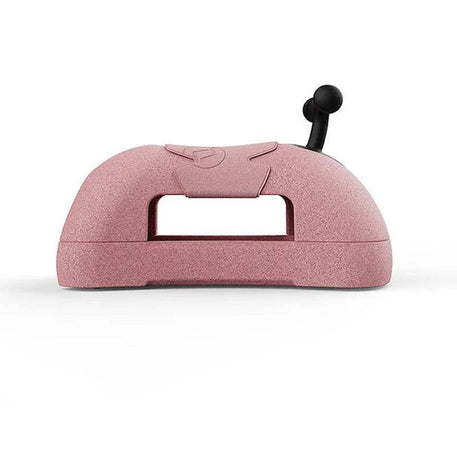 scoot_and_ride_my_first_trotteur_porteur_3en1_-_rose_6m-47065512116535-bebe-babyboss.ma-maroc - Babyboss.ma -bebe-maroc