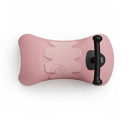 scoot_and_ride_my_first_trotteur_porteur_3en1_-_rose_6m-47065512214839-bebe-babyboss.ma-maroc - Babyboss.ma -bebe-maroc