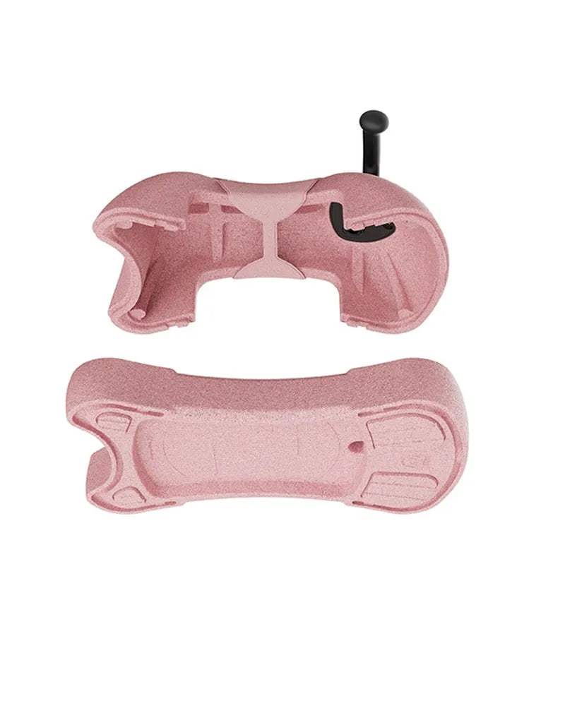 scoot_and_ride_my_first_trotteur_porteur_3en1_-_rose_6m-47065512247607-bebe-babyboss.ma-maroc - Babyboss.ma -bebe-maroc