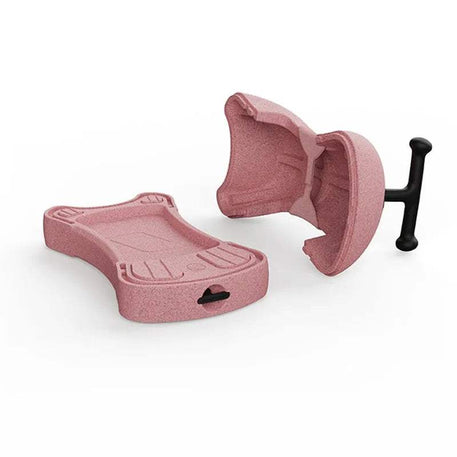 scoot_and_ride_my_first_trotteur_porteur_3en1_-_rose_6m-47065512280375-bebe-babyboss.ma-maroc - Babyboss.ma -bebe-maroc