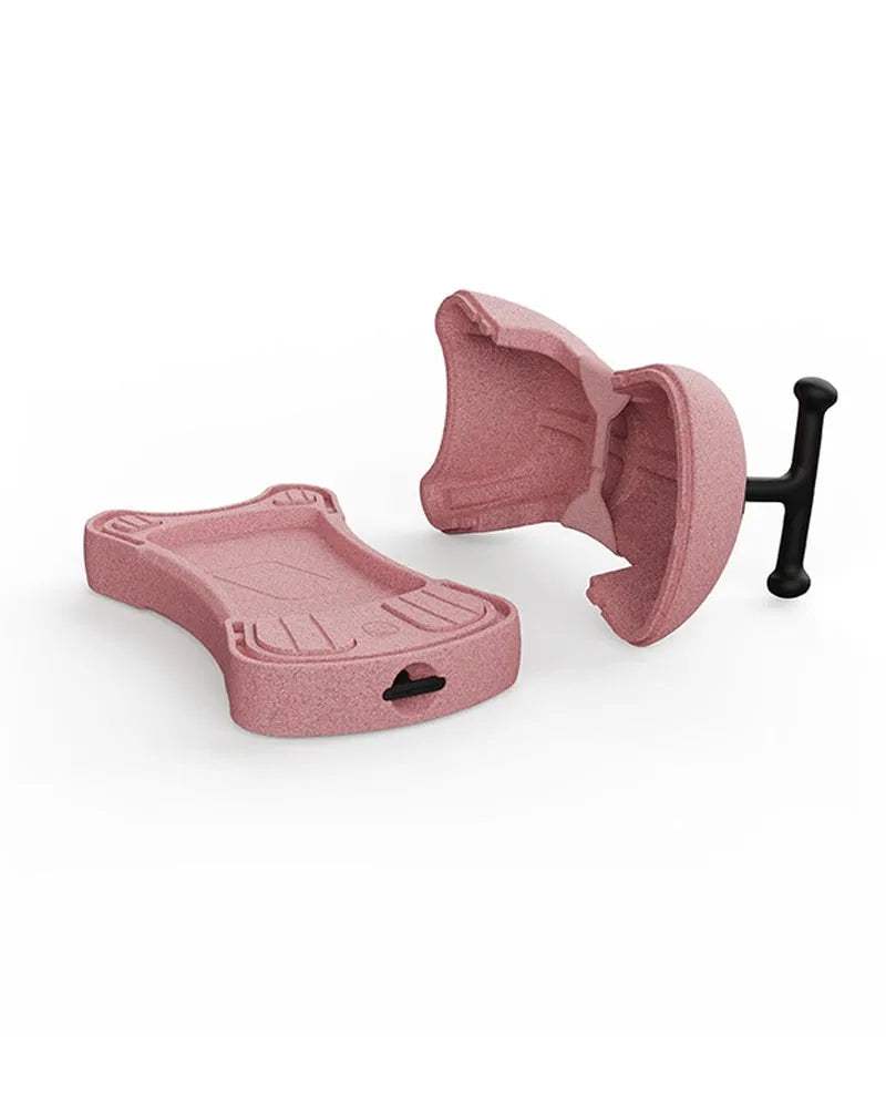 scoot_and_ride_my_first_trotteur_porteur_3en1_-_rose_6m-47065512280375-bebe-babyboss.ma-maroc - Babyboss.ma -bebe-maroc