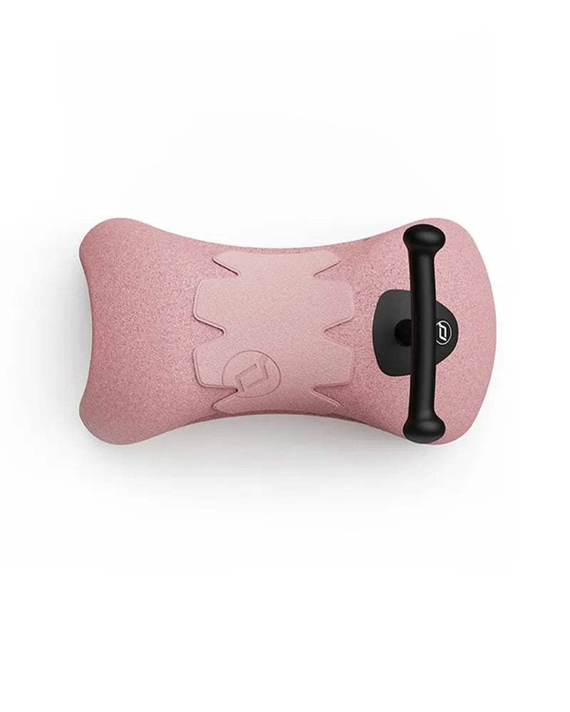 scoot_and_ride_my_first_trotteur_porteur_3en1_-_rose_6m-47065512214839-bebe-babyboss.ma-maroc - Babyboss.ma -bebe-maroc