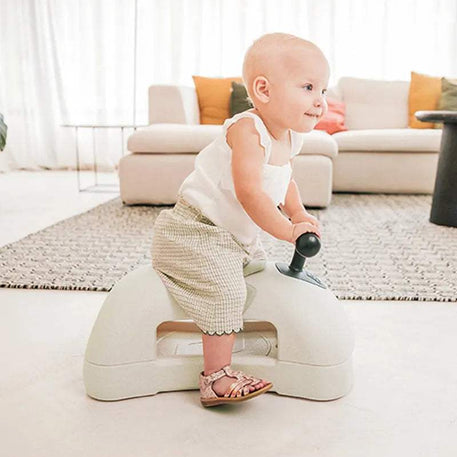 scoot_and_ride_my_first_trotteur_porteur_3en1_-_sable_6m-47065511166263-bebe-babyboss.ma-maroc - Babyboss.ma -bebe-maroc