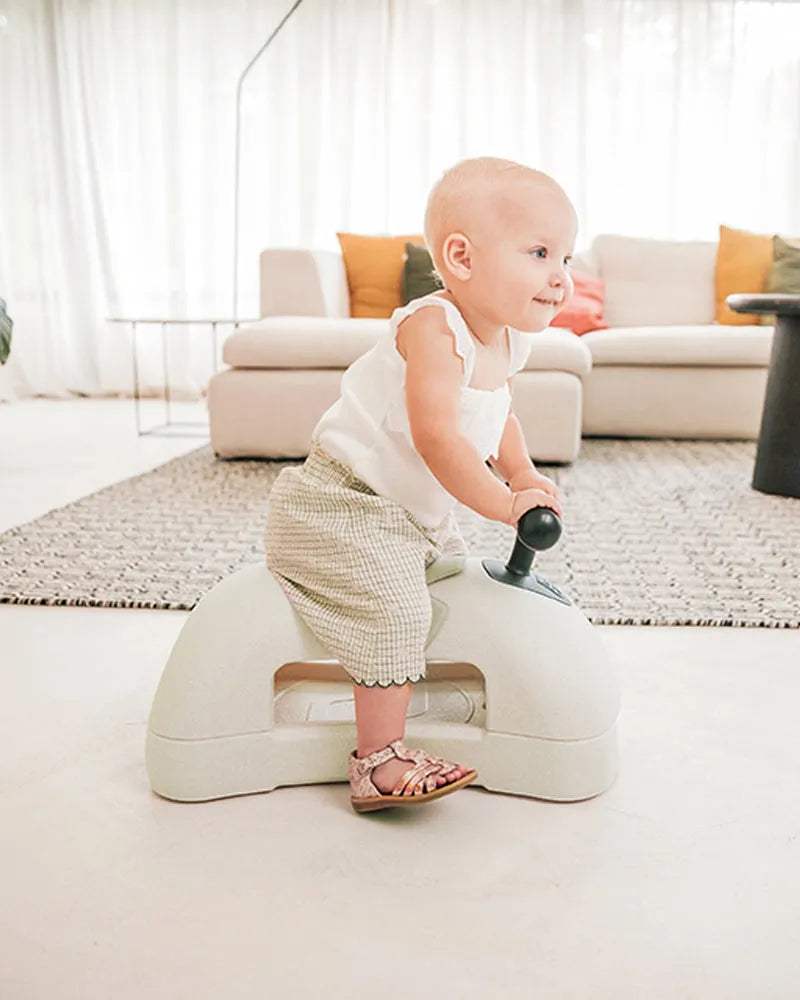 scoot_and_ride_my_first_trotteur_porteur_3en1_-_sable_6m-47065511166263-bebe-babyboss.ma-maroc - Babyboss.ma -bebe-maroc