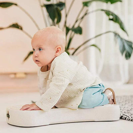 scoot_and_ride_my_first_trotteur_porteur_3en1_-_sable_6m-47065511199031-bebe-babyboss.ma-maroc - Babyboss.ma -bebe-maroc