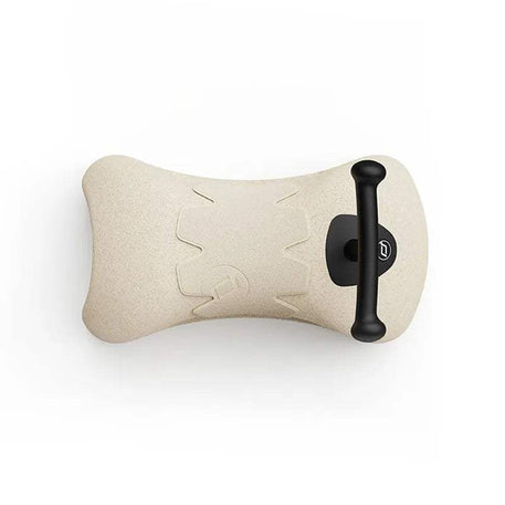 scoot_and_ride_my_first_trotteur_porteur_3en1_-_sable_6m-47065511264567-bebe-babyboss.ma-maroc - Babyboss.ma -bebe-maroc