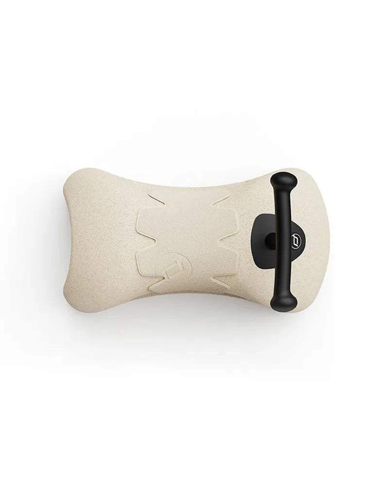 scoot_and_ride_my_first_trotteur_porteur_3en1_-_sable_6m-47065511264567-bebe-babyboss.ma-maroc - Babyboss.ma -bebe-maroc