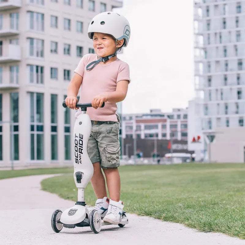 scoot_and_ride_trottinette_2en1_highwaykick_1_-_biege-47462232981815-bebe-babyboss.ma-maroc - Babyboss.ma -bebe-maroc