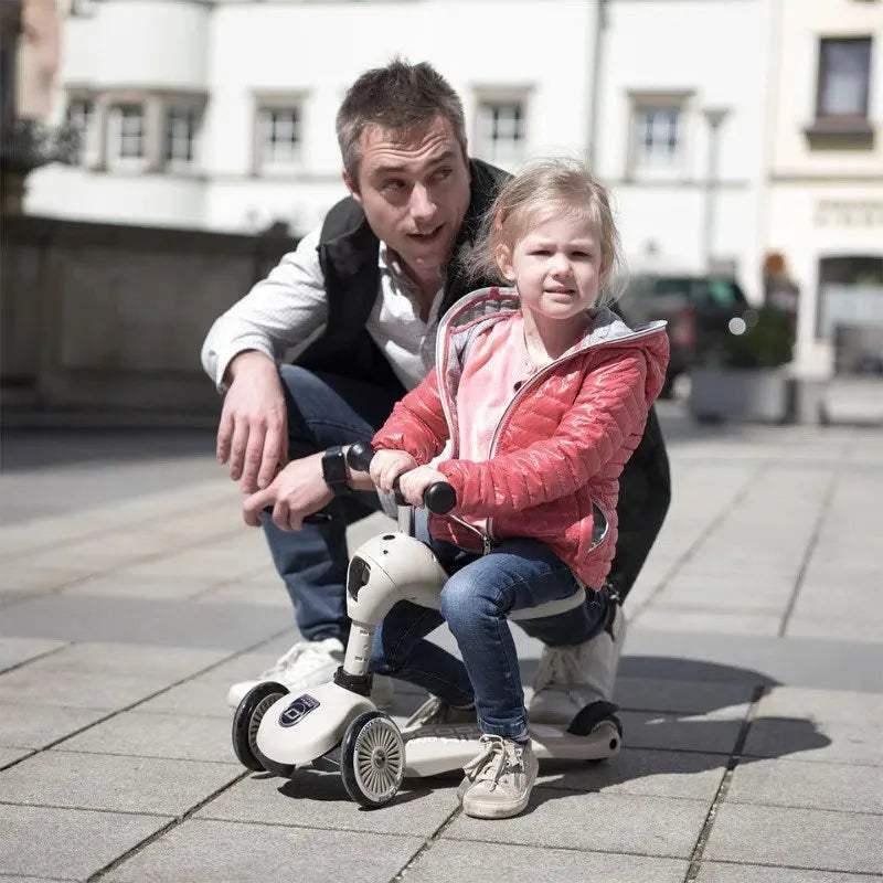 scoot_and_ride_trottinette_2en1_highwaykick_1_-_biege-47462233047351-bebe-babyboss.ma-maroc - Babyboss.ma -bebe-maroc