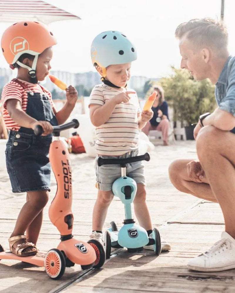 scoot_and_ride_trottinette_2en1_highwaykick_1_-_blueberry-47065515131191-bebe-babyboss.ma-maroc - Babyboss.ma -bebe-maroc
