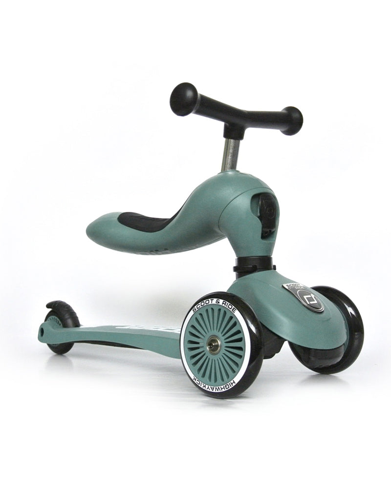 scoot_and_ride_trottinette_2en1_highwaykick_1_-_fort-51451369193783-bebe-babyboss.ma-maroc - Babyboss.ma -bebe-maroc