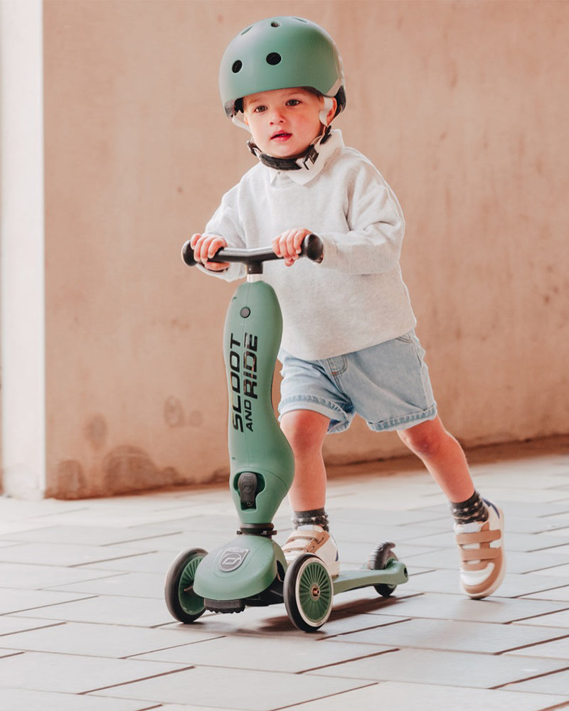 scoot_and_ride_trottinette_2en1_highwaykick_1_-_fort-51451369226551-bebe-babyboss.ma-maroc - Babyboss.ma -bebe-maroc