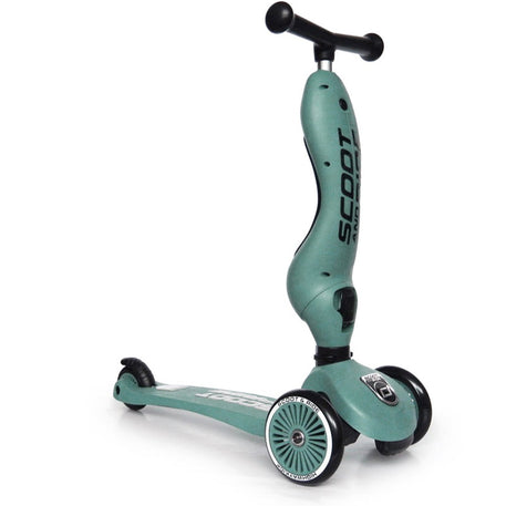 scoot_and_ride_trottinette_2en1_highwaykick_1_-_fort-51451369259319-bebe-babyboss.ma-maroc - Babyboss.ma -bebe-maroc