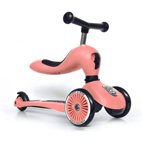scoot_and_ride_trottinette_2en1_highwaykick_1_-_pche-47065518145847-bebe-babyboss.ma-maroc - Babyboss.ma -bebe-maroc