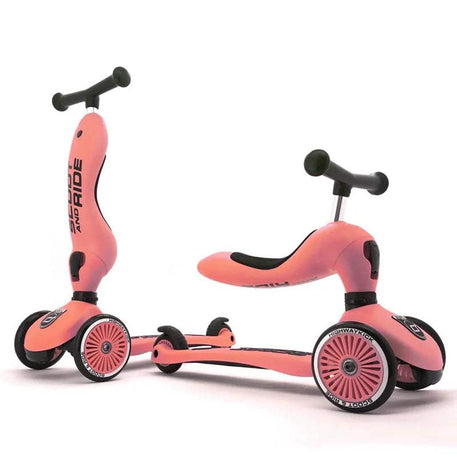 scoot_and_ride_trottinette_2en1_highwaykick_1_-_pche-47065518244151-bebe-babyboss.ma-maroc - Babyboss.ma -bebe-maroc