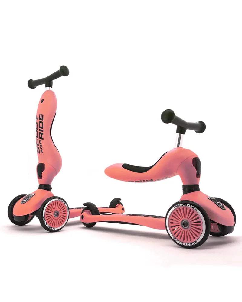scoot_and_ride_trottinette_2en1_highwaykick_1_-_pche-47065518244151-bebe-babyboss.ma-maroc - Babyboss.ma -bebe-maroc
