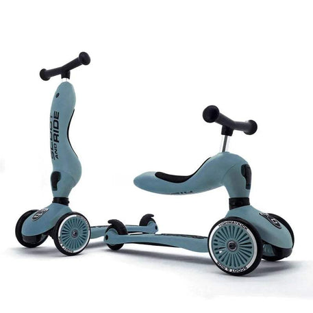 scoot_and_ride_trottinette_2en1_highwaykick_1_-_steel-47065519948087-bebe-babyboss.ma-maroc - Babyboss.ma -bebe-maroc