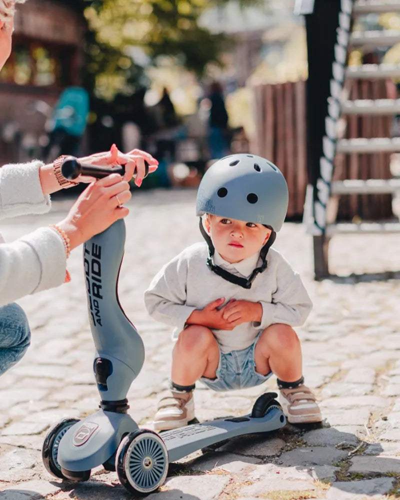 scoot_and_ride_trottinette_2en1_highwaykick_1_-_steel-47065519980855-bebe-babyboss.ma-maroc - Babyboss.ma -bebe-maroc