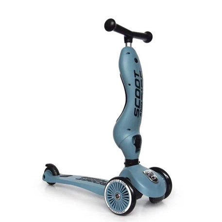 scoot_and_ride_trottinette_2en1_highwaykick_1_-_steel-47065520046391-bebe-babyboss.ma-maroc - Babyboss.ma -bebe-maroc