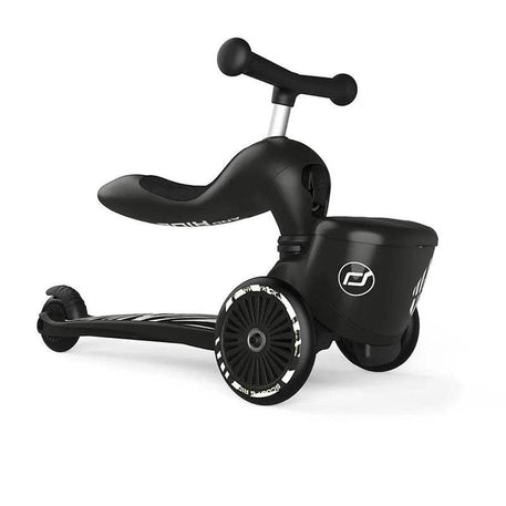 scoot_and_ride_trottinette_2en1_highwaykick_1_lifestyle_-_zebra-47065513099575-bebe-babyboss.ma-maroc - Babyboss.ma -bebe-maroc