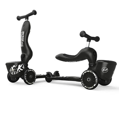 scoot_and_ride_trottinette_2en1_highwaykick_1_lifestyle_-_zebra-47065513230647-bebe-babyboss.ma-maroc - Babyboss.ma -bebe-maroc
