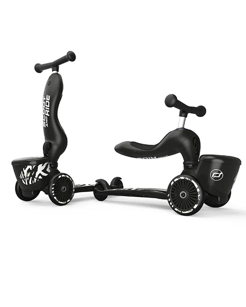 scoot_and_ride_trottinette_2en1_highwaykick_1_lifestyle_-_zebra-47065513230647-bebe-babyboss.ma-maroc - Babyboss.ma -bebe-maroc