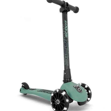 scoot_and_ride_trottinette_2en1_highwaykick_3_led_-_fort-47065516638519-bebe-babyboss.ma-maroc - Babyboss.ma -bebe-maroc