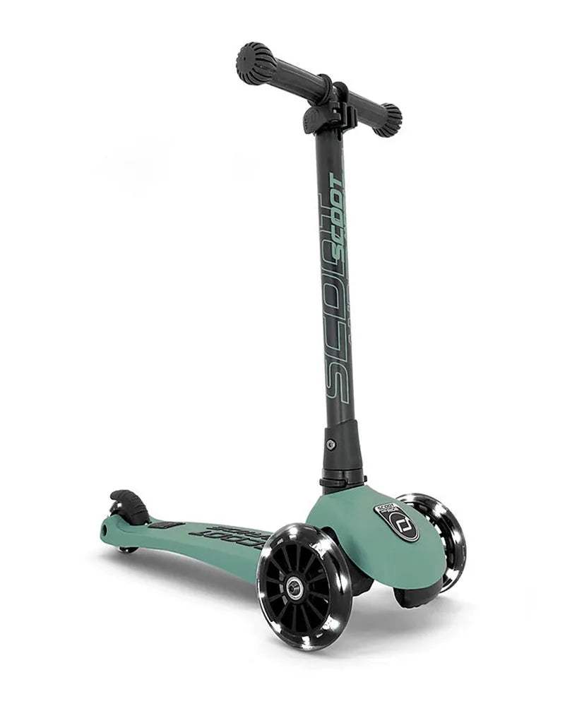 scoot_and_ride_trottinette_2en1_highwaykick_3_led_-_fort-47065516638519-bebe-babyboss.ma-maroc - Babyboss.ma -bebe-maroc