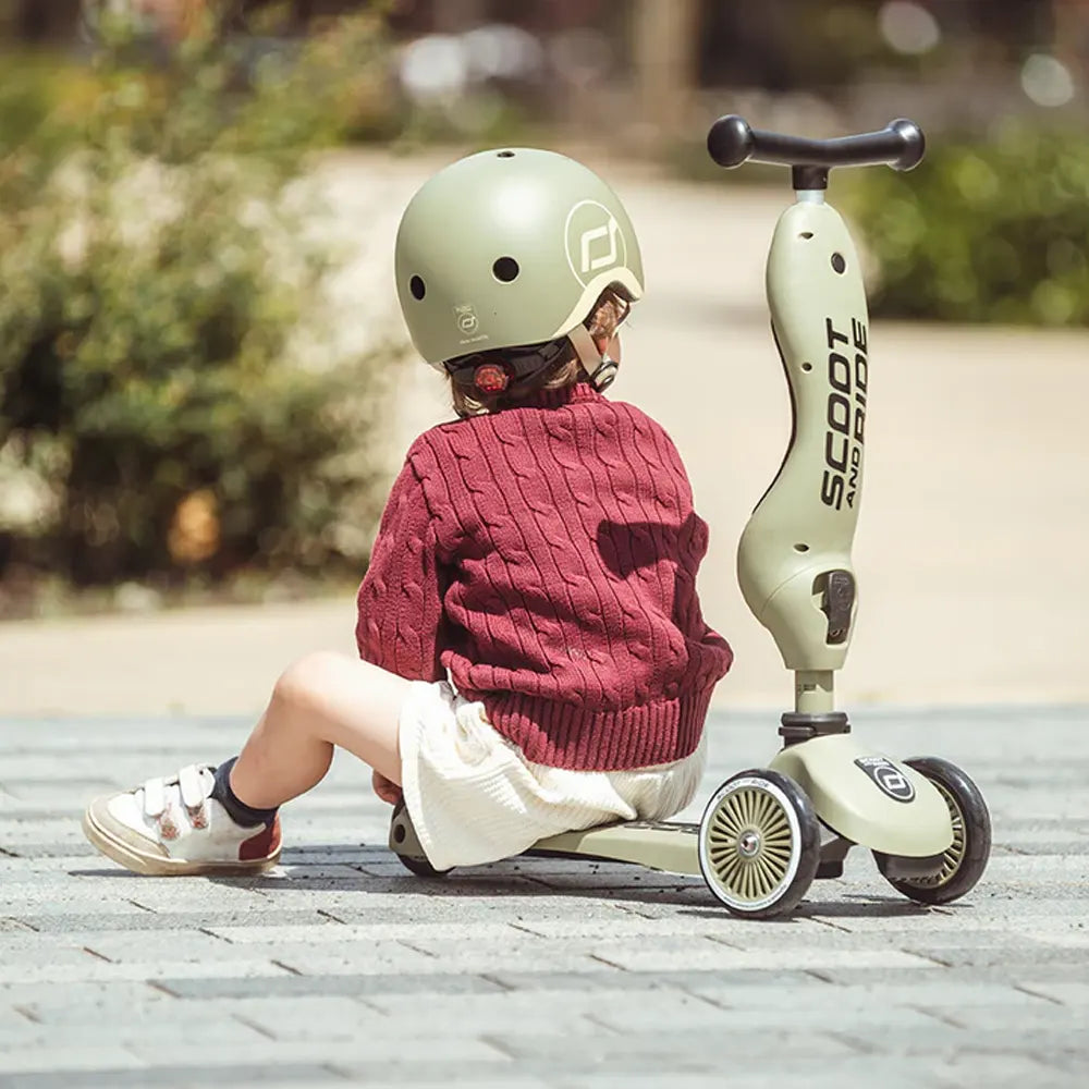scoot_ride_-_highwaykick_1_-_olive-51451400651063-bebe-babyboss.ma-maroc - Babyboss.ma -bebe-maroc