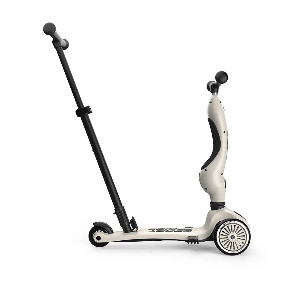 scoot_ride_trottinette_3en1_highwaykick_1_push_and_go_ash-51451357856055-bebe-babyboss.ma-maroc - Babyboss.ma -bebe-maroc