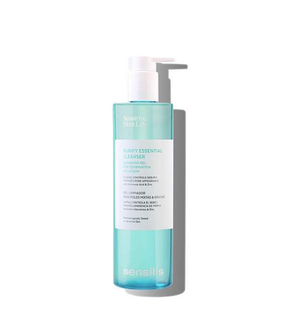 sensilis_purify_essential_cleanser_400ml-49117256548663-bebe-babyboss.ma-maroc - Babyboss.ma -bebe-maroc